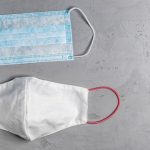 Botucatu: Decreto permite que munícipes fiquem sem máscaras em ambientes fechados