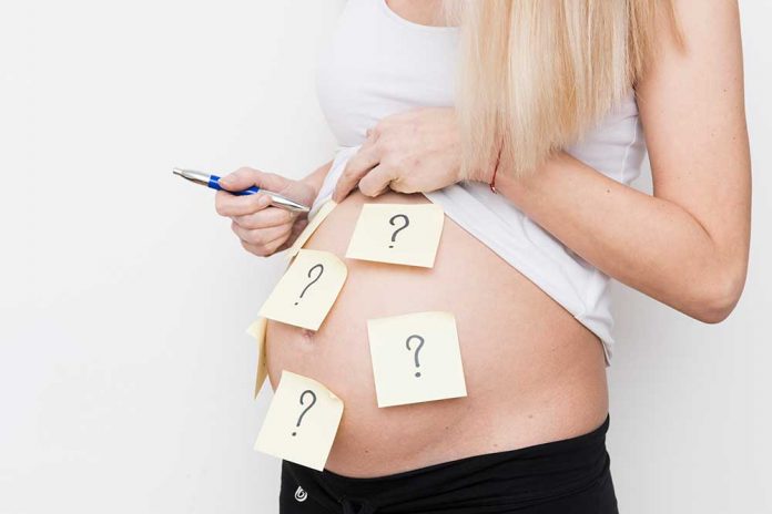 santa-casa-itapira-curso-gestantes