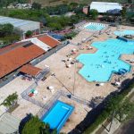 Botucatu: Sesi Botucatu iniciou as inscrições para aulas esportivas gratuitas