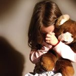 Botucatu: Casos de estupros aumentaram em 2021; maioria das vítimas são crianças e pessoas mentalmente incapazes