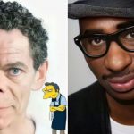 De Botucatu para o Mundo: Artista ganha destaque internacional ao usar inteligência artificial para ‘dar vida’ a personagens. “Me desafiei”