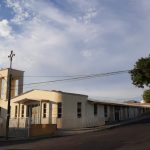 Botucatu: Paróquia Santíssimo Sacramento comemora 19 anos de criação com programação especial: Missas e Bênçãos, Pizza e Leilão virtual