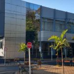 Botucatu: Polícia Civil prende mulher envolvida no ataque a uma agência bancária de Botucatu em julho 2020