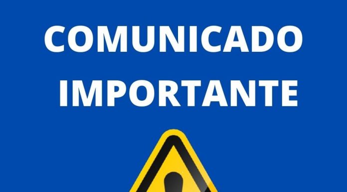 Pratânia convoca selecionados para o Bolsa-Trabalho; Veja a lista