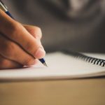 Com vaga em Botucatu, Cremesp anuncia novo Concurso Público com 56 cargos para o interior de SP