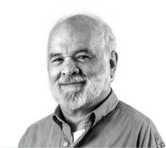 edgar-alves-b-040222