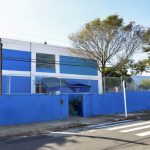 Botucatu: Prefeitura consultará a população sobre a implementação de Escola Militar na Cidade