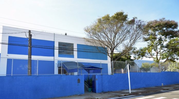 Botucatu: Prefeitura consultará a população sobre a implementação de Escola Militar na Cidade