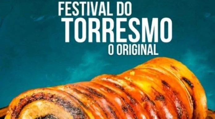 Botucatu receberá Festival do Torresmo entre os dias 18 e 20 de fevereiro