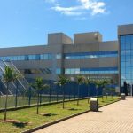 Botucatu: Funcionário público será julgado por tentativa de homicídio nesta quinta, 10