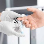 Clubes Lions realizam ação para verificação de glicemia neste sábado (19) no Shopping Botucatu