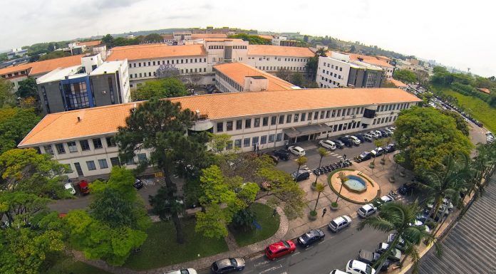 Botucatu: Acusado de agredir enfermeira na Maternidade do HC nega e diz que foi vítima de ofensas. “Vagabundo, Lixo”