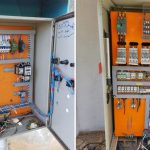 Botucatu: Furto de cabos de painéis da ETA afeta fornecimento de água nos bairros do Rio Bonito, Mina e Porto Said