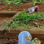 Botucatu: Projeto que proíbe consumo de bebida alcoólica em praças deve ser votado nesta segunda, na Câmara