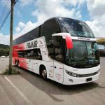 Botucatu: Artesp ameaça cassar licença de empresa de fretamento em Botucatu e levar à demissão de mais de 300 funcionários com carteira assinada