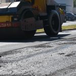 Botucatu: Prefeitura realizará recapeamento da Rua José Dal Farra