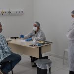 Botucatu: Postos de Saúde atenderão pacientes com sintomas gripais e de Covid neste final de semana