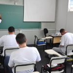 Botucatu: UNITE abre inscrições para curso de Assistente Administrativo
