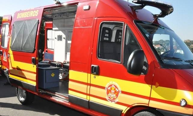 Botucatu: Homem morre afogado em cachoeira na zona rural