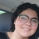 Botucatu: Família pede ajuda para encontrar garota que desapareceu pela segunda vez; Ajude e divulgue