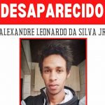 Botucatu: Família procura por jovem de 25 anos que desapareceu após sair de casa para trabalhar