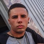 Botucatu: Jovem de 20 anos que estava desaparecido é encontrado morto