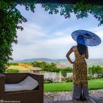 Botucatu: Mulheres que representam o turismo na Cuesta são homenageadas no Dia das Mulheres