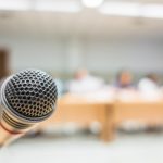 Botucatu: Plano de Resíduos Sólidos é tema de nova audiência pública