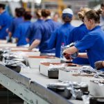 Região de Botucatu tem superávit comercial de US$ 551,9 milhões de janeiro a julho