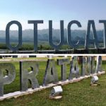 Botucatu e Pratânia têm as menores taxas de letalidade por Covid da Região