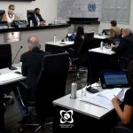 Botucatu: Vereadores rejeitam Projeto de autoria da Prefeitura, que pretendia vender imóveis e terrenos do município