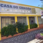 Botucatu tem 60 vagas de trabalho nesta semana