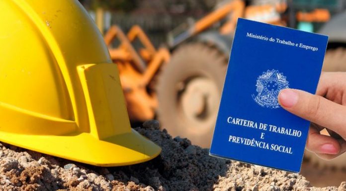 Moura Leite Loteamentos abre vagas de emprego em Botucatu