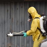 Botucatu: Com mais 8 novos casos de dengue, total sobe para 29 neste ano