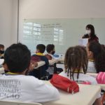 Botucatu: Educação e SEBRAE assinam parceria e mais de 1,3 mil alunos da Rede Municipal serão beneficiados