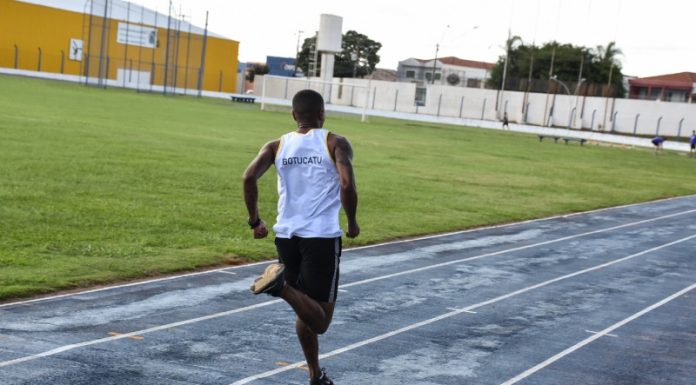 Botucatu: Prefeitura abre chamamento público para diversas modalidades esportivas. Objetivo é oferecer gratuitamente 11 atividades físicas