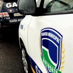 Botucatu: Forças de Segurança barram festa clandestina em Rubião Júnior