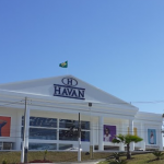 Botucatu: Havan abre vagas de trabalho na cidade