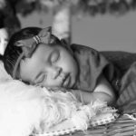 Botucatu: Em Nota, Prefeitura diz que iniciou investigação sobre morte de bebê de 4 meses e que só irá se pronunciar oficialmente na próxima semana