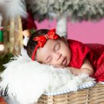 Botucatu: Bebê de 4 meses morre após atendimento no PS Infantil Municipal. Família fala em negligência na Saúde. “Nos mandaram para casa. Quando acordei, minha filha estava morta”