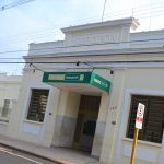 Botucatu: Homem é assaltado após sair do hospital, onde a esposa estava internada. Polícia investiga o caso