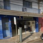 Botucatu: 14 apostas de Botucatu acertaram a quadra da Mega-Sena e cada uma receberá R$ 839,86