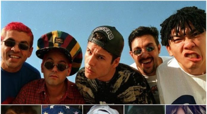 Artista de Botucatu usa inteligência artificial e mostra como estariam hoje os integrantes do grupo Mamonas Assassinas; Acidente fatal completou 26 anos nesta semana