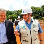 Botucatu deve abrigar Centro de Biofármacos