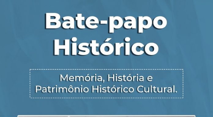 Botucatu: Memórias e Patrimônio Histórico-Cultural são temas de debate na Pinacoteca, neste sábado
