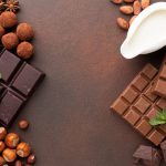 Botucatu: Sebrae-SP realiza oficina para confeiteiros com foco na Páscoa