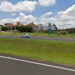 Botucatu: Homem morre em quarto de Motel. Polícia Civil investiga o caso