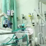 Botucatu: Mulher de 48 anos morre de Covid. Ela se recusou a tomar a vacina. “Infelizmente fez a escolha errada”, disse uma tia