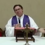 Botucatu: Arquidiocese reprova falas de Padre contra ex-presidente Lula durante missa. “Maior ladrão que o mundo já viu”