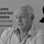 Botucatu: Paróquia Nossa Senhora Menina lembra os dois anos da morte de Padre Orestes. “Nossa homenagem e nossa eterna gratidão”